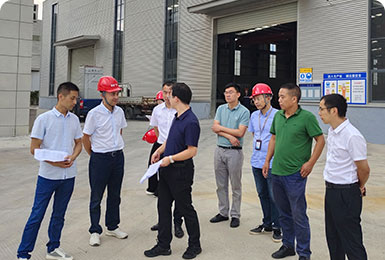 ���һ�ӭ����ʡ�������޳�ί���س� ݰ�ٸ����ǿ��������ָ������