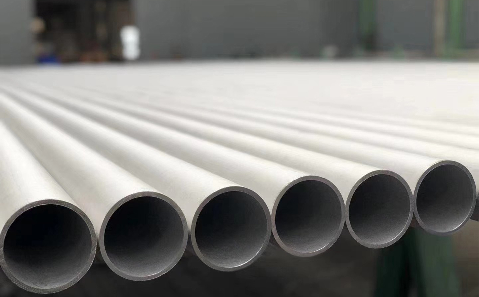 ������޷��