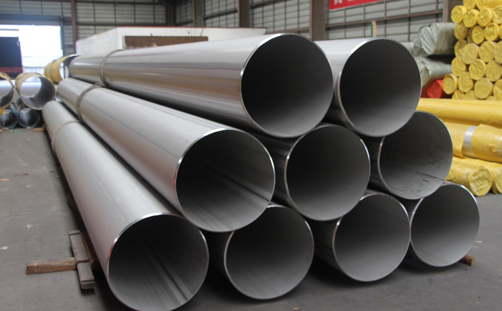 ����ֺ���