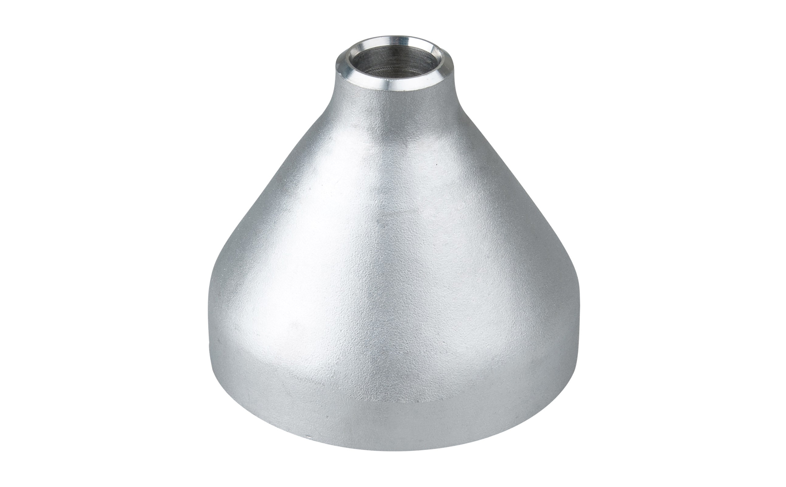 ����ִ�Сͷ