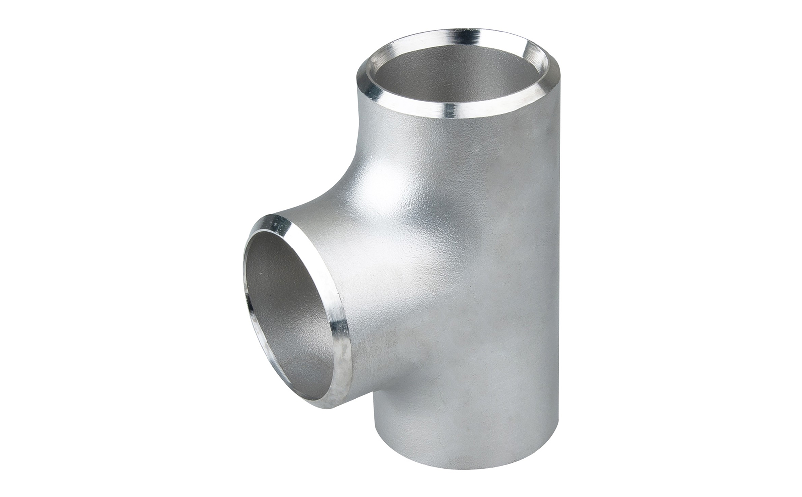 �������ͨ