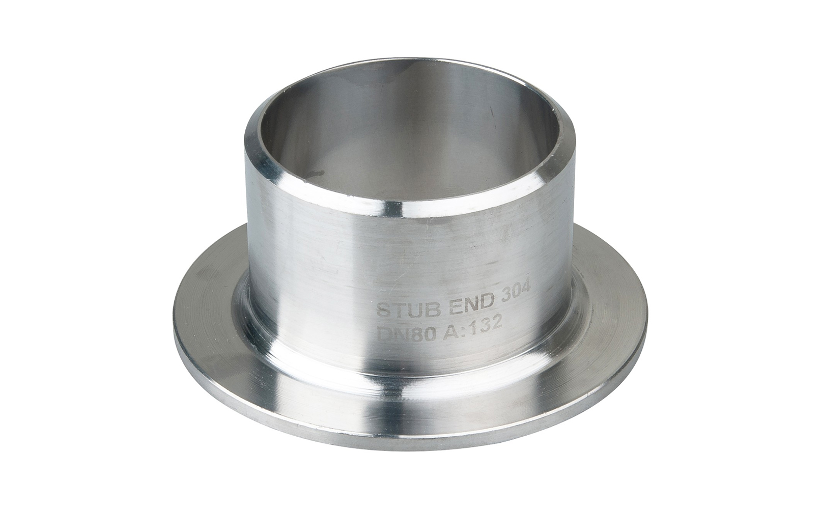 ����ַ���