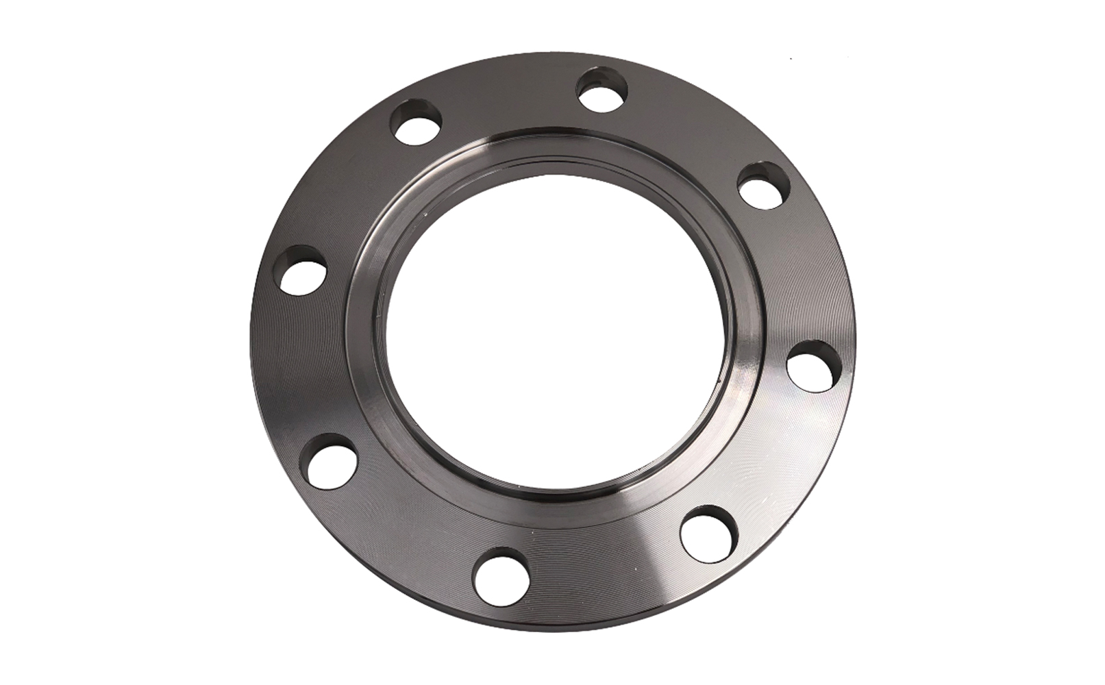 ����ַ���