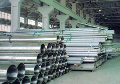 ����ּ۸�ƽ�� ��ҵ��������չ