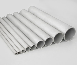 Ӱ��304����ּ۸��ǵ�����������