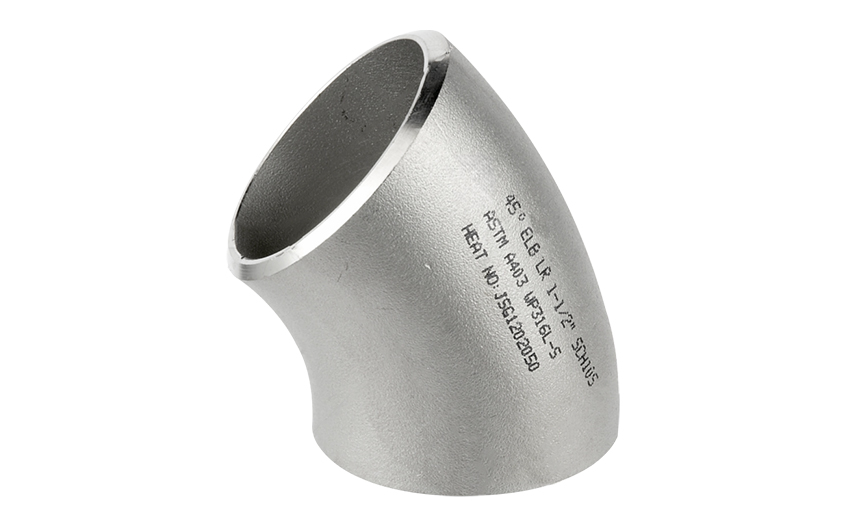 �����45����ͷ