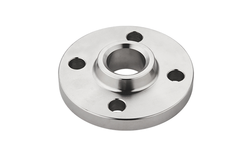 ����ִ���ƽ��������SO��