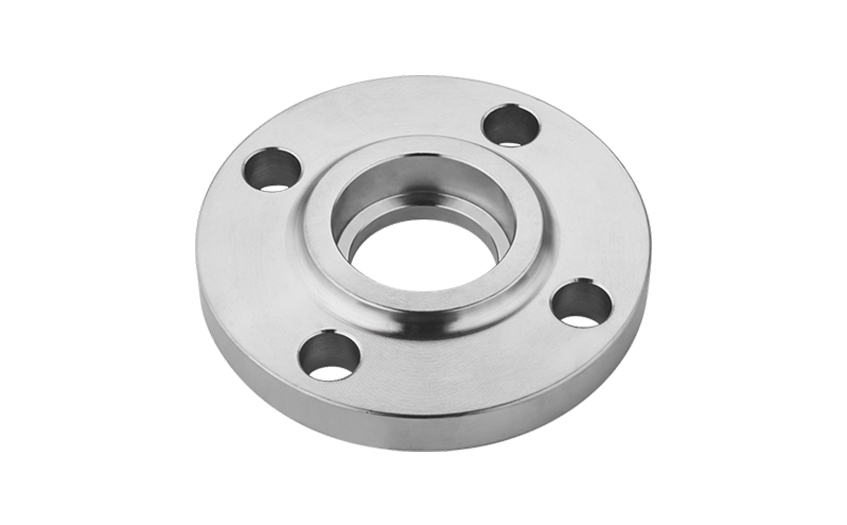 ����ֳв庸������SW��