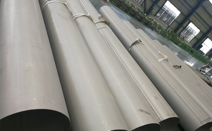 ����ֺ��ӹ�