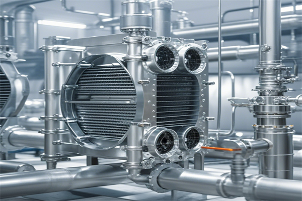 ��Դ����