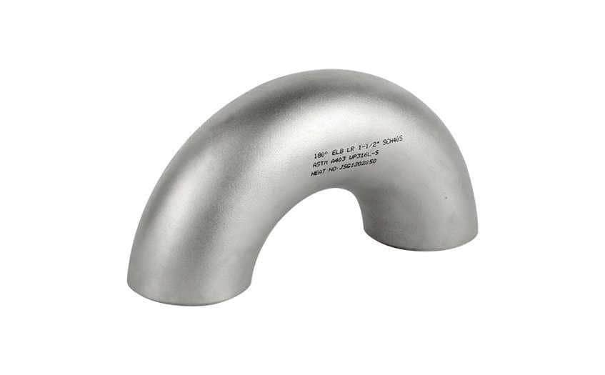 180 �Ȳ������ͷ