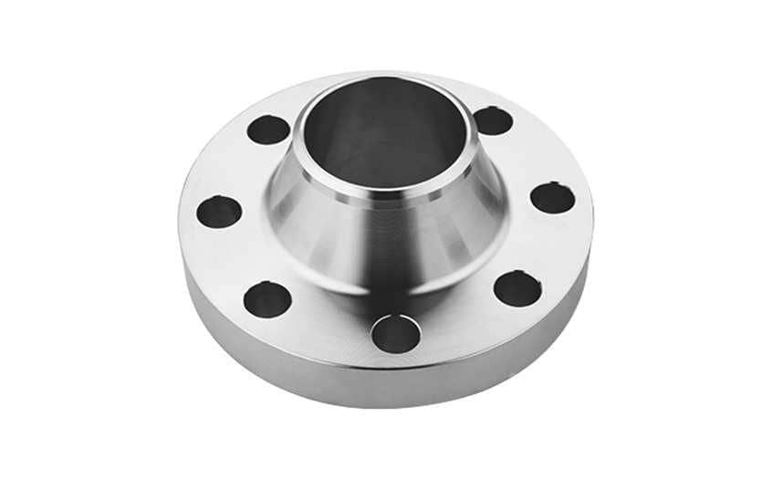 ����ִ����Ժ�����