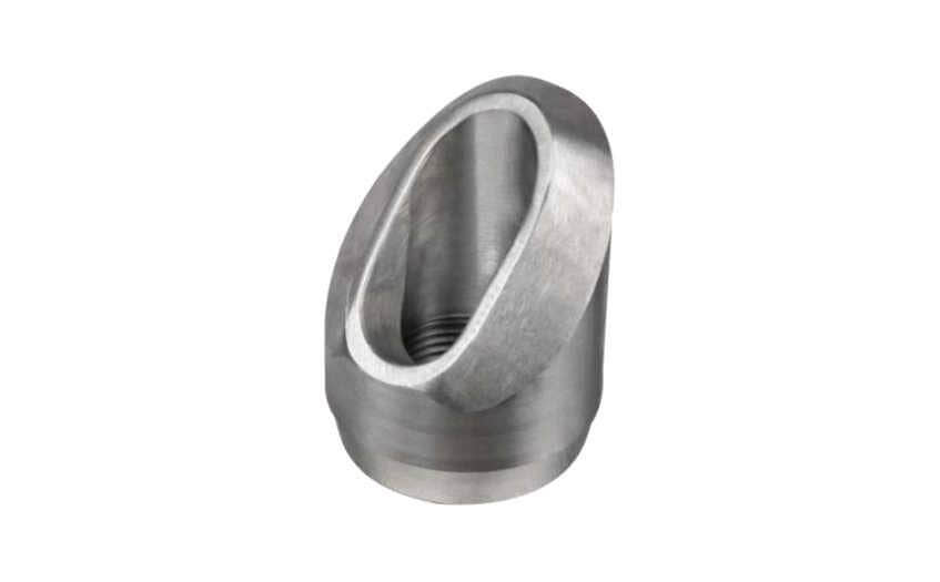 ����ֹ����ܼ�