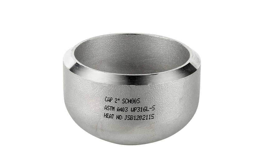 ����������ֹܼ�