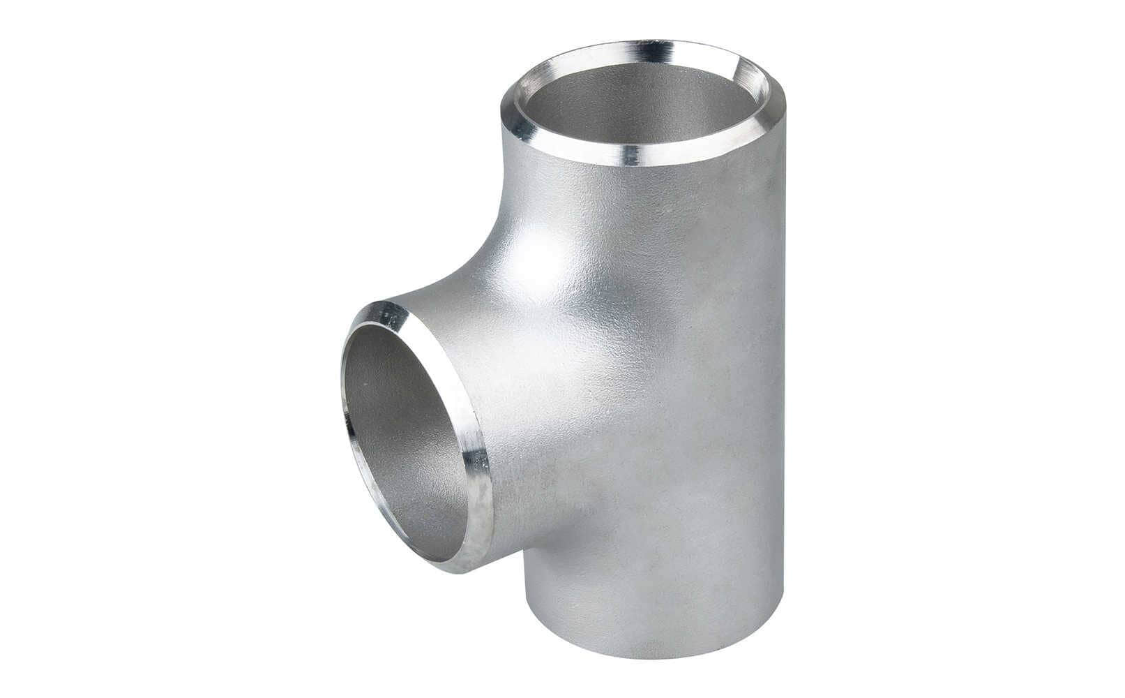 �����������ͨ