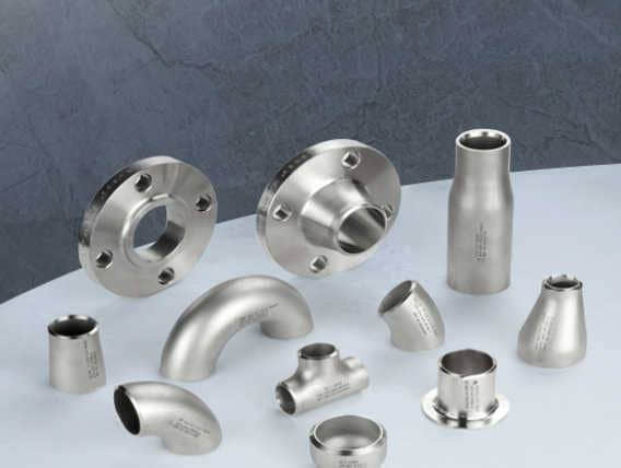 �������ͷ����