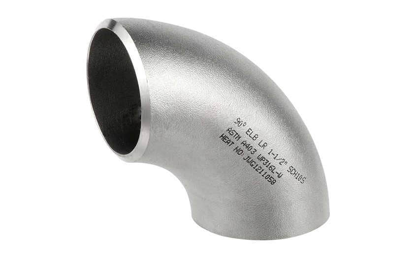 90 �Ȳ������ͷ