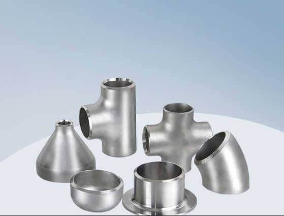 ����ֹܼ�����