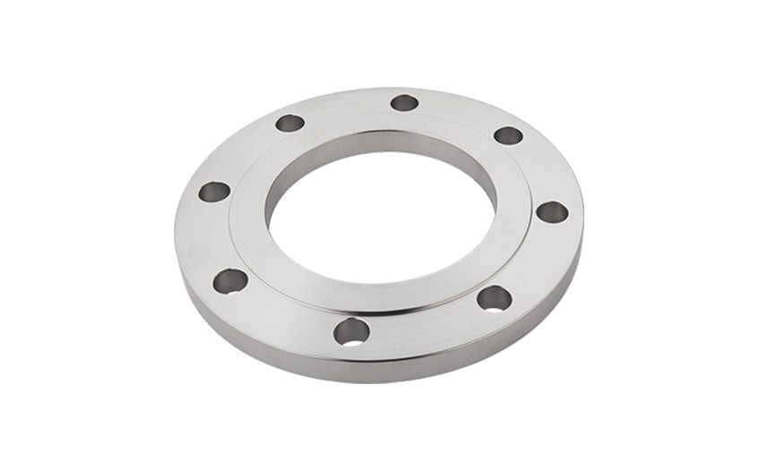 ä�岻��ַ���