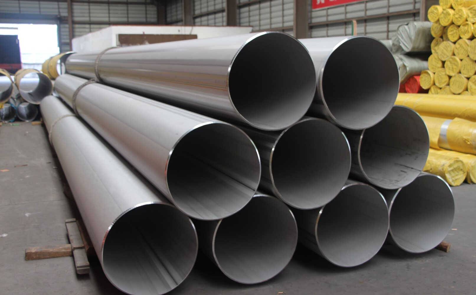 ���ڲ���ֹ�