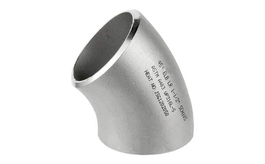 ����ֻ����ͷ