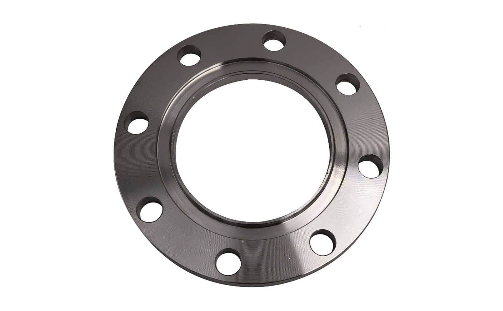 ����ֶ͸ַ���