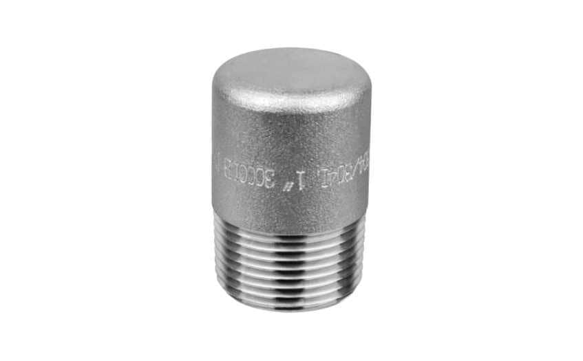 ����ֹܶ¹ܼ�