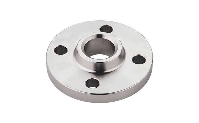 �Ժ�����ַ���