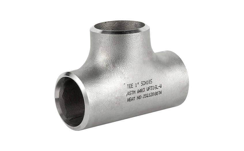 ����ֵȾ���ͨ