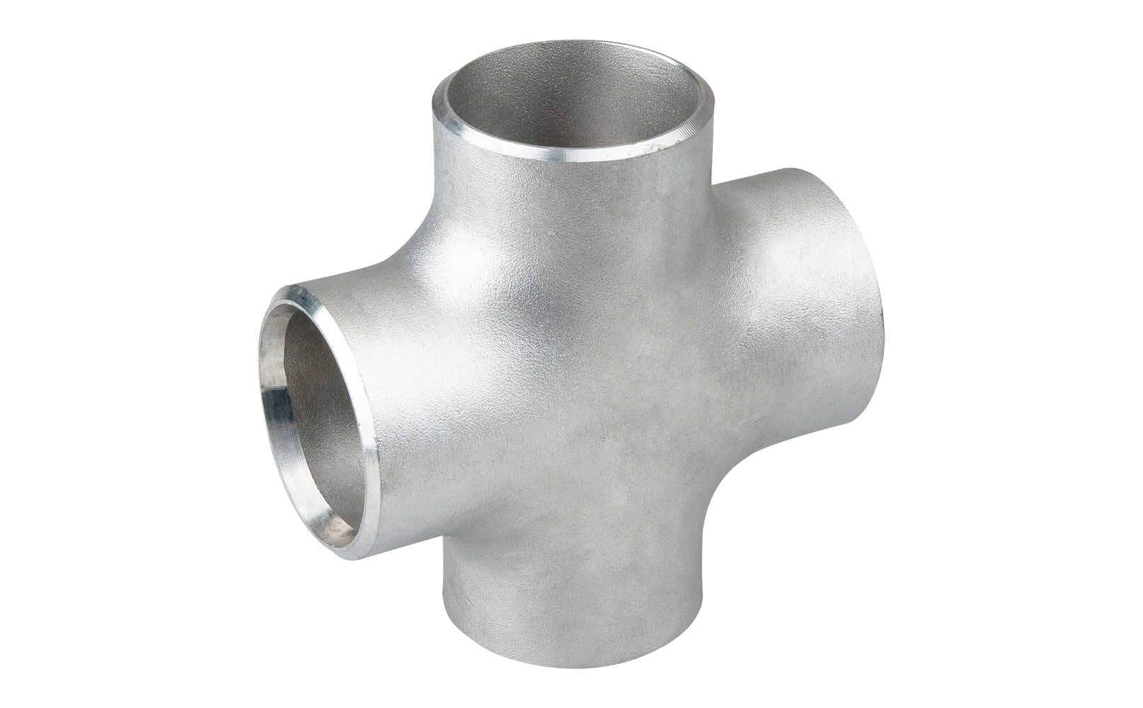 ��ҵ����ֹܼ�