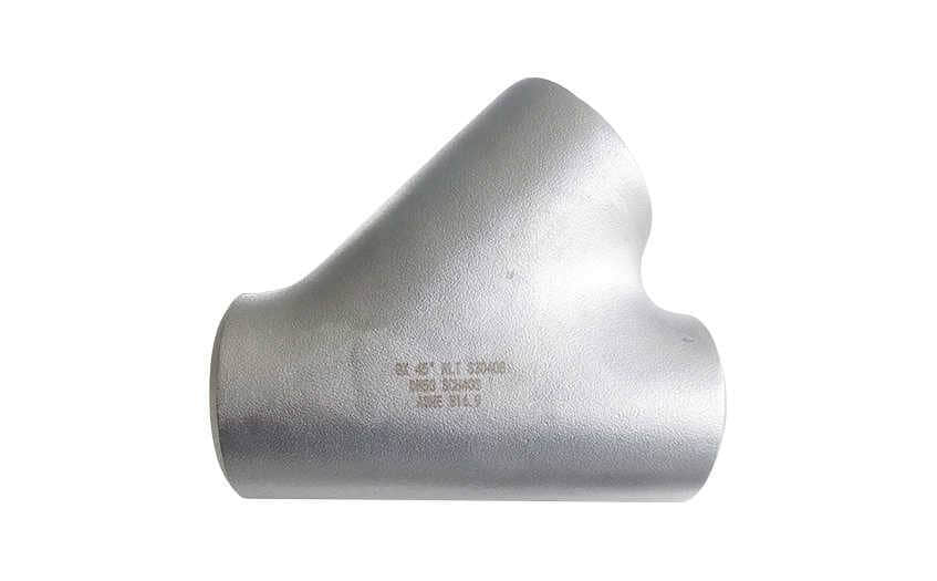 ����ֵȾ�б��ͨ