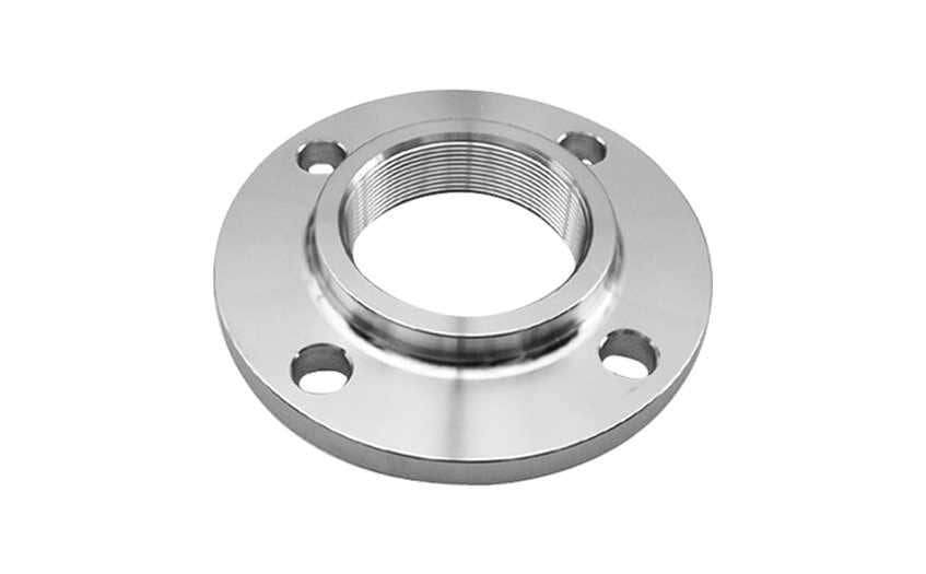 ��������귨��