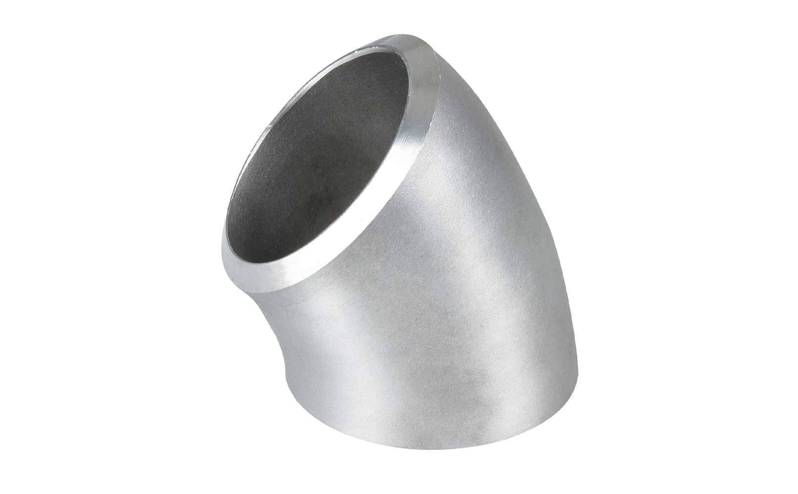 ����ֲ��ƹܼ�