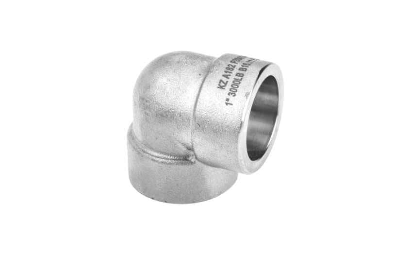 �в庸����ֹܼ���Ӧ��������